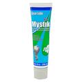 Citgo 663090002068 10 oz. Mystik JT4 Gear Lubricant 191989